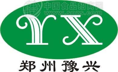 公司经营范围:食品添加剂,饲料添加剂,预包装食品,化工产品;食品技术