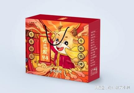 预包装食品要怎么进口呢 进口预包装食品有什么注意事项